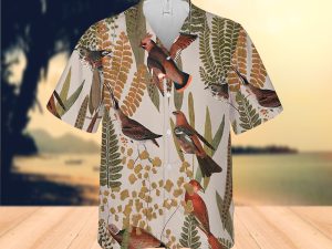 3SHIRT-TAR20031