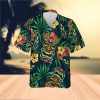 3SHIRT-TAR20048