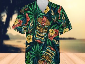 3SHIRT-TAR20048