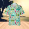 3SHIRT-TAR20041