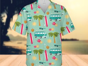 3SHIRT-TAR20041