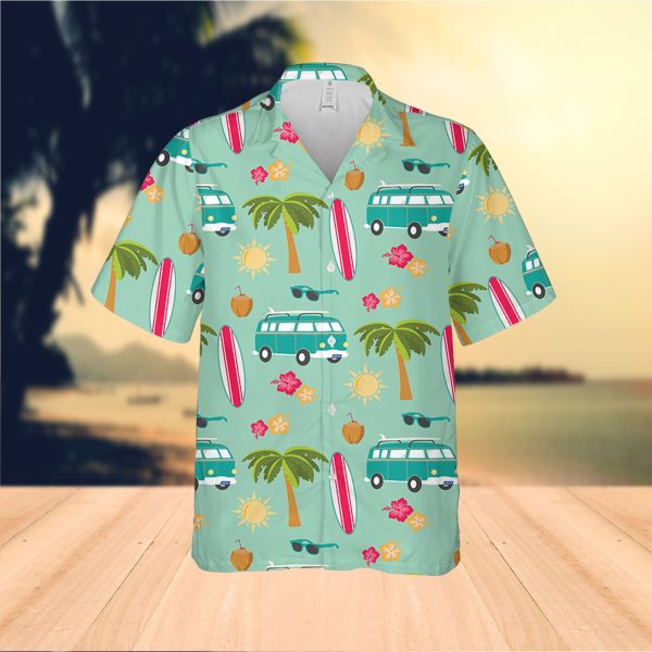 3SHIRT-TAR20041