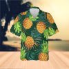 3SHIRT-TAR20047