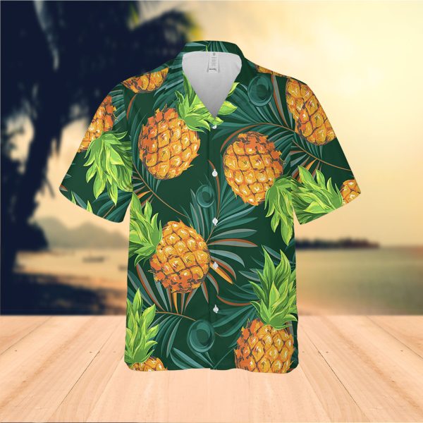 3SHIRT-TAR20047