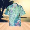 3SHIRT-TAR20028