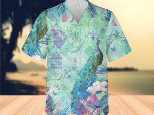 3SHIRT-TAR20028