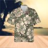 3SHIRT-TAR20020