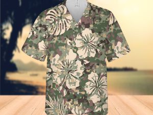 3SHIRT-TAR20020
