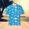 3SHIRT-TAR20040