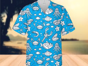 3SHIRT-TAR20040