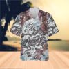 3SHIRT-TAR20023