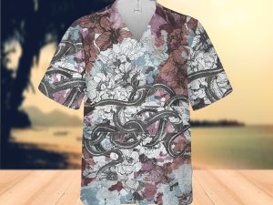 3SHIRT-TAR20023