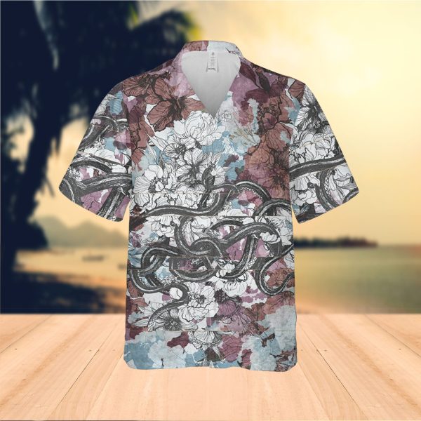 3SHIRT-TAR20023
