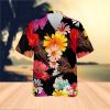 3SHIRT-TAR20026
