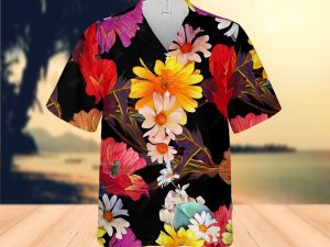 3SHIRT-TAR20026