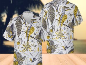3SHIRT-TAR20027