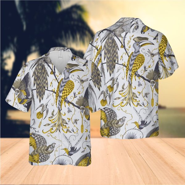 3SHIRT-TAR20027