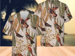 3SHIRT-TAR20031