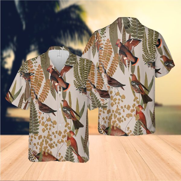 3SHIRT-TAR20031