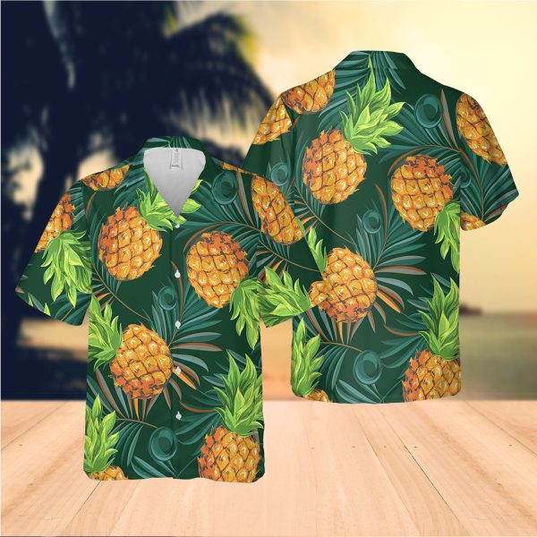 3SHIRT-TAR20047