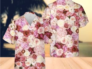 3SHIRT-TAR20025