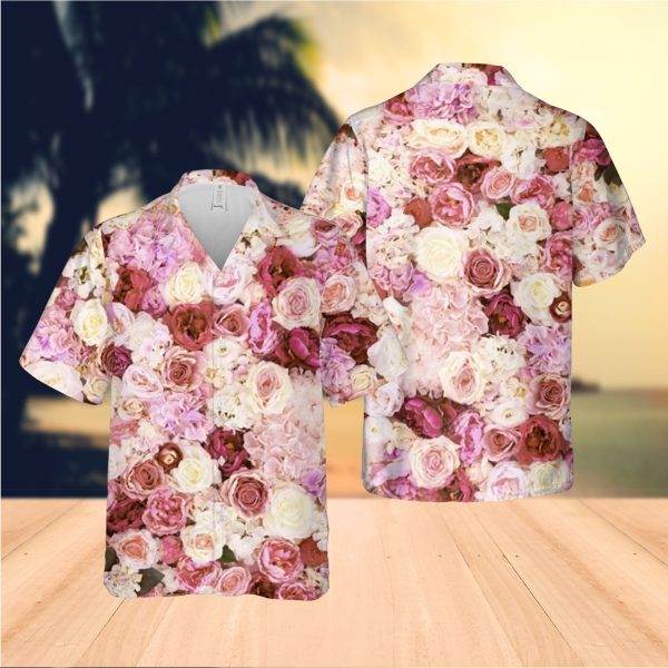 3SHIRT-TAR20025