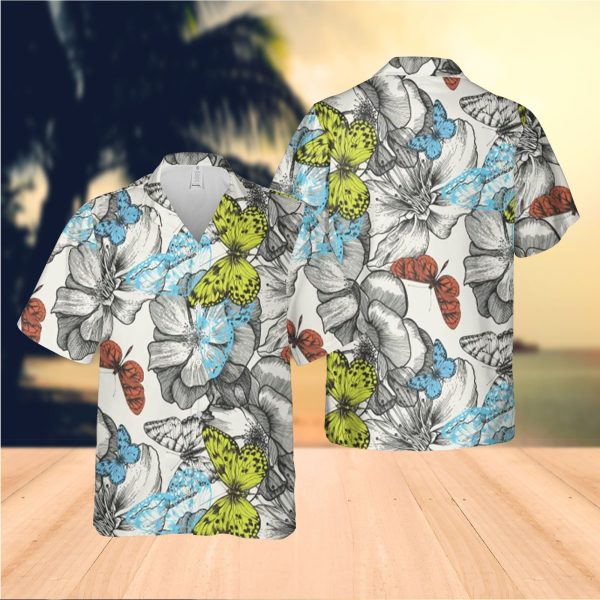 3SHIRT-TAR20037