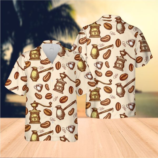 3SHIRT-TAR20015
