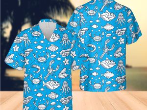 3SHIRT-TAR20040