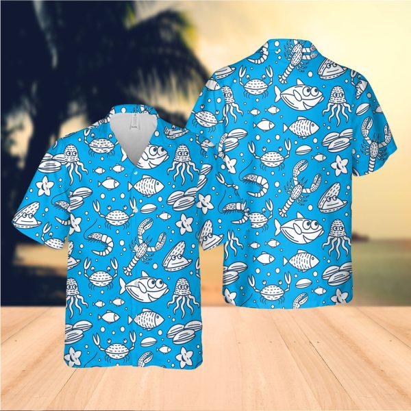 3SHIRT-TAR20040