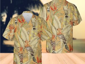 3SHIRT-TAR20007