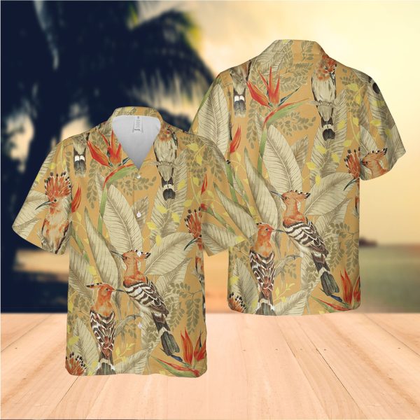 3SHIRT-TAR20007