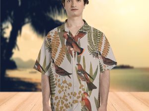 3SHIRT-TAR20031