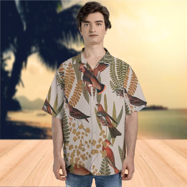 3SHIRT-TAR20031