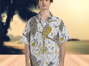3SHIRT-TAR20027