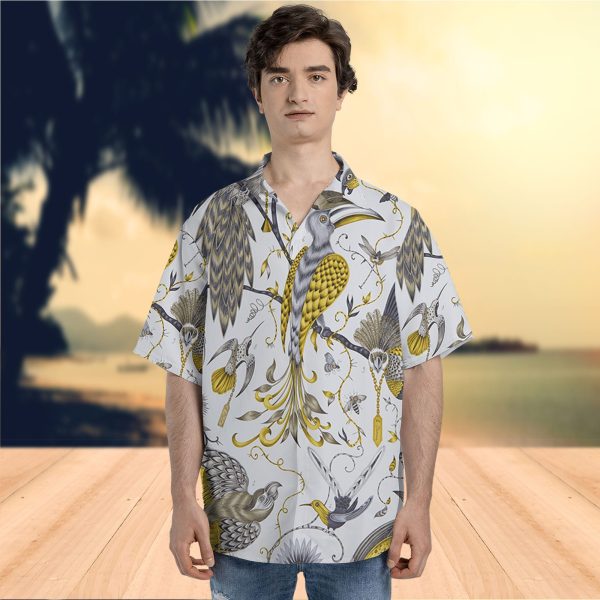 3SHIRT-TAR20027