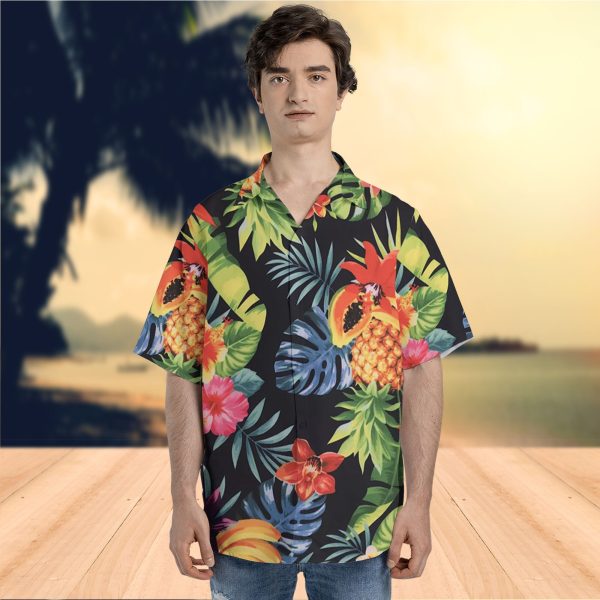 3SHIRT-TAR20049