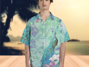 3SHIRT-TAR20028