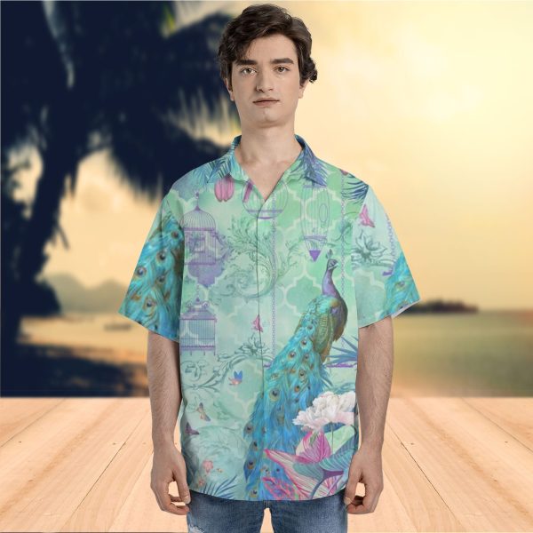 3SHIRT-TAR20028