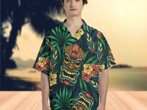 3SHIRT-TAR20048