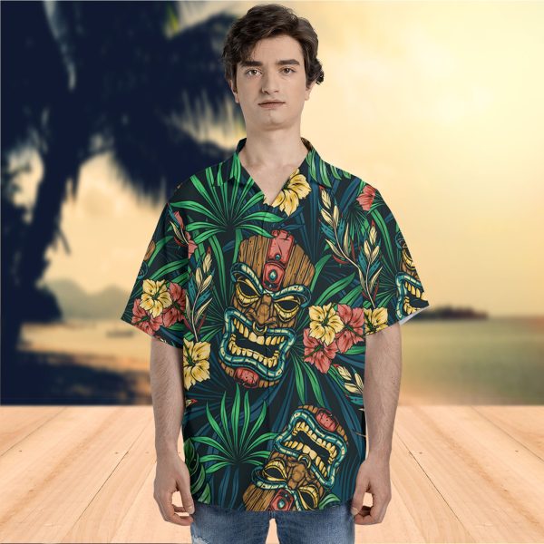 3SHIRT-TAR20048