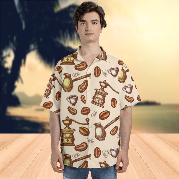3SHIRT-TAR20015