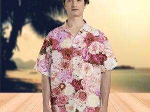 3SHIRT-TAR20025
