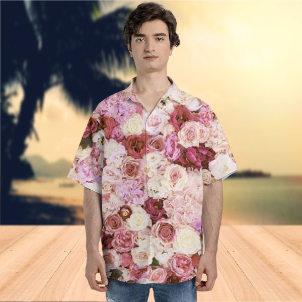 3SHIRT-TAR20025