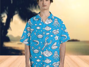 3SHIRT-TAR20040