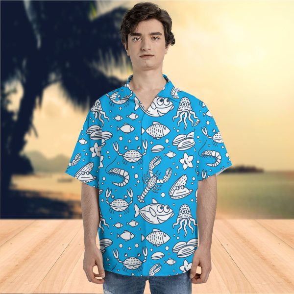 3SHIRT-TAR20040