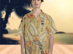 3SHIRT-TAR20007