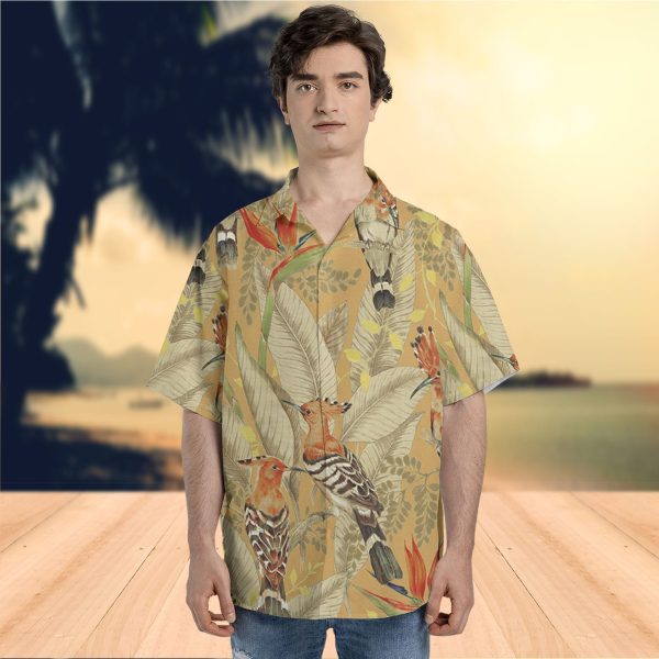 3SHIRT-TAR20007