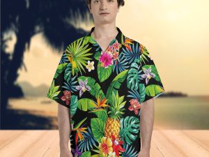 3SHIRT-TAR20021