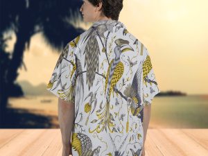 3SHIRT-TAR20027